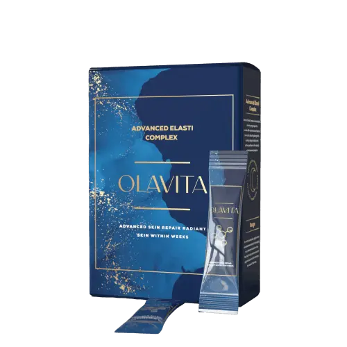 what is Olavita